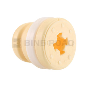 2463230020 2049810025 2463210306 6Pcs Suspension Strut Bearing