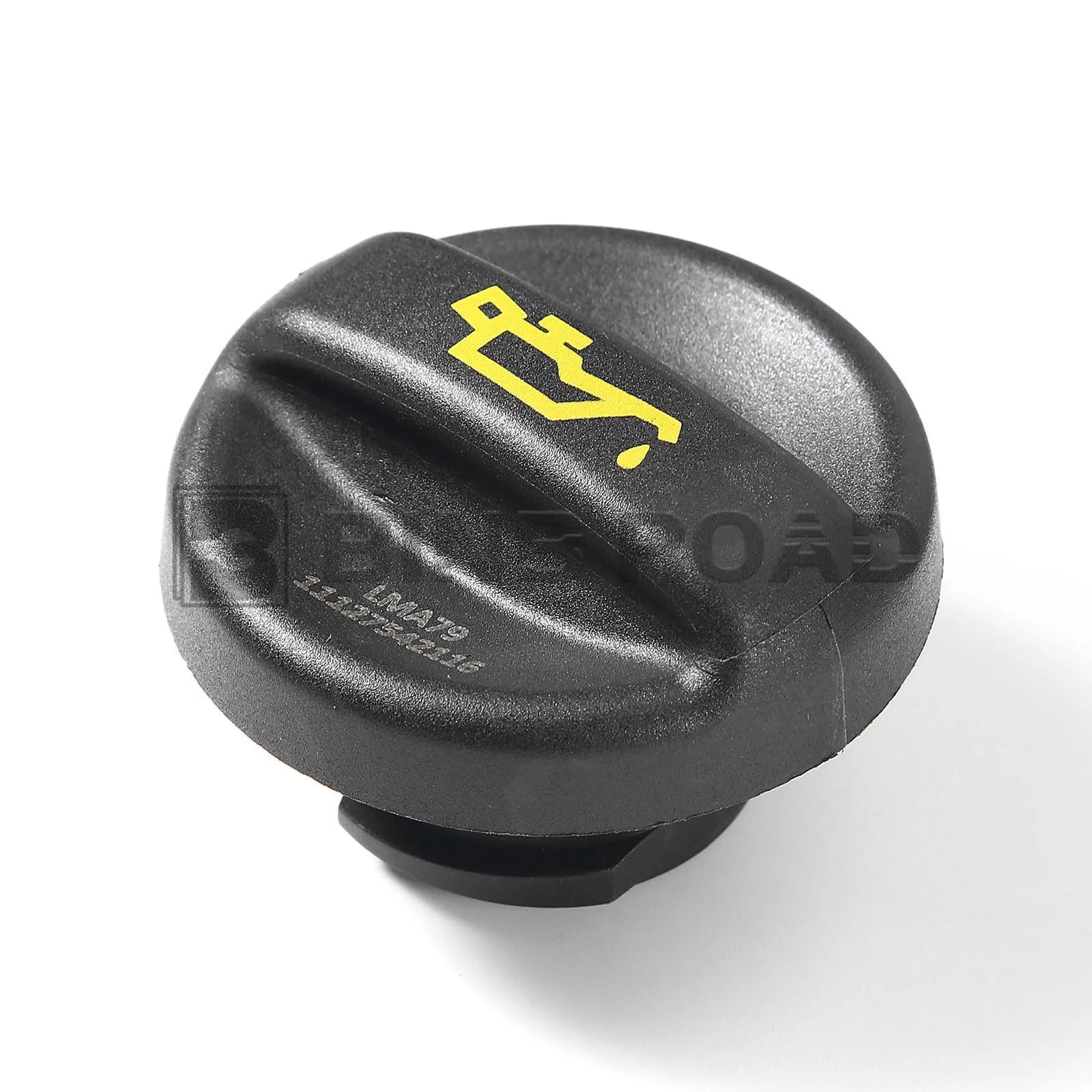 11127542116 Engine Oil Filler Cap