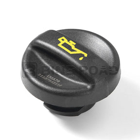 11127542116 Engine Oil Filler Cap