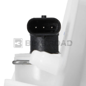 2464701694 Fuel Pump Module Assembly