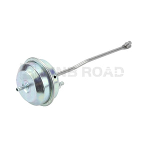 2700902280 AL0067 Turbo-Wastegate-Aktuator