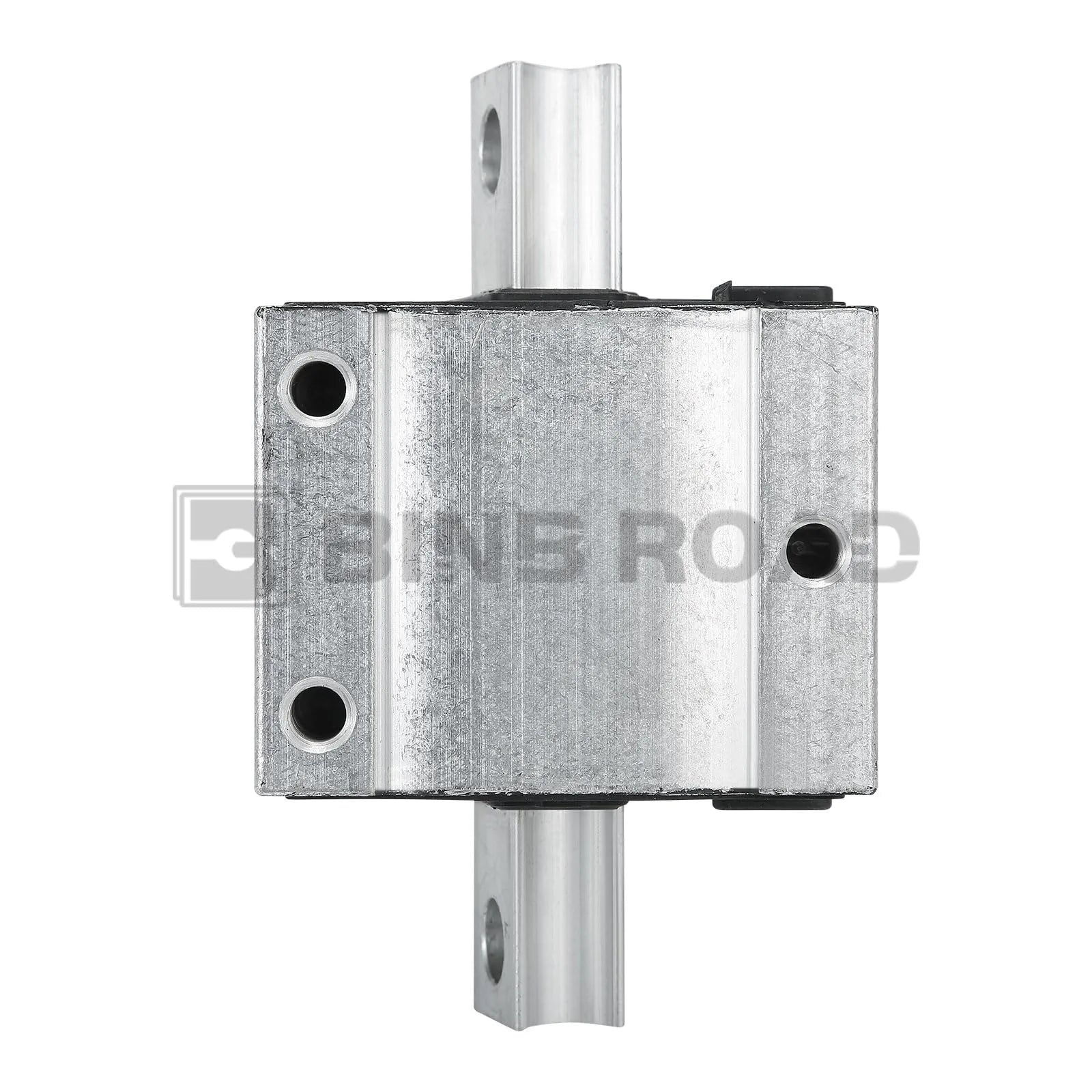 2052405300 Transmission Mount