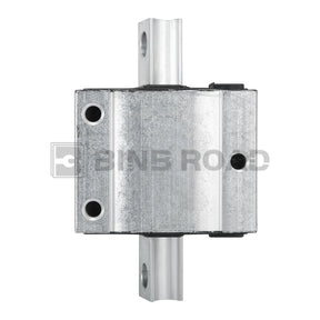 2052405300 Transmission Mount