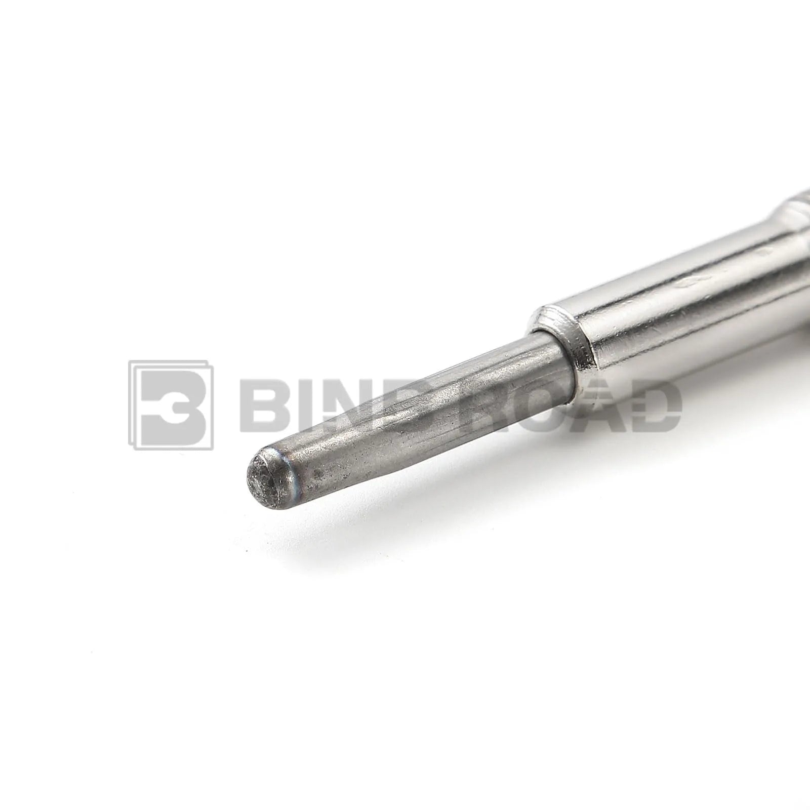 US 0250202022 Diesel Heater Glow Plugs