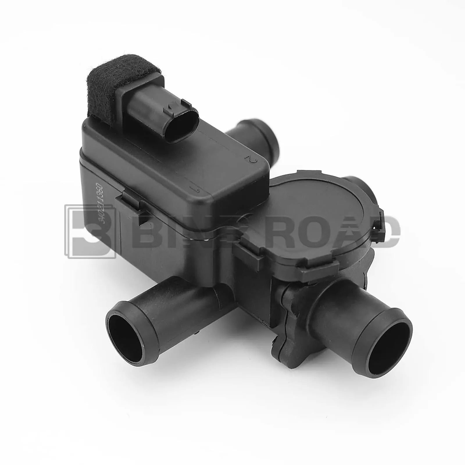 2308300084 Heater Control Valve Solenoid Valve