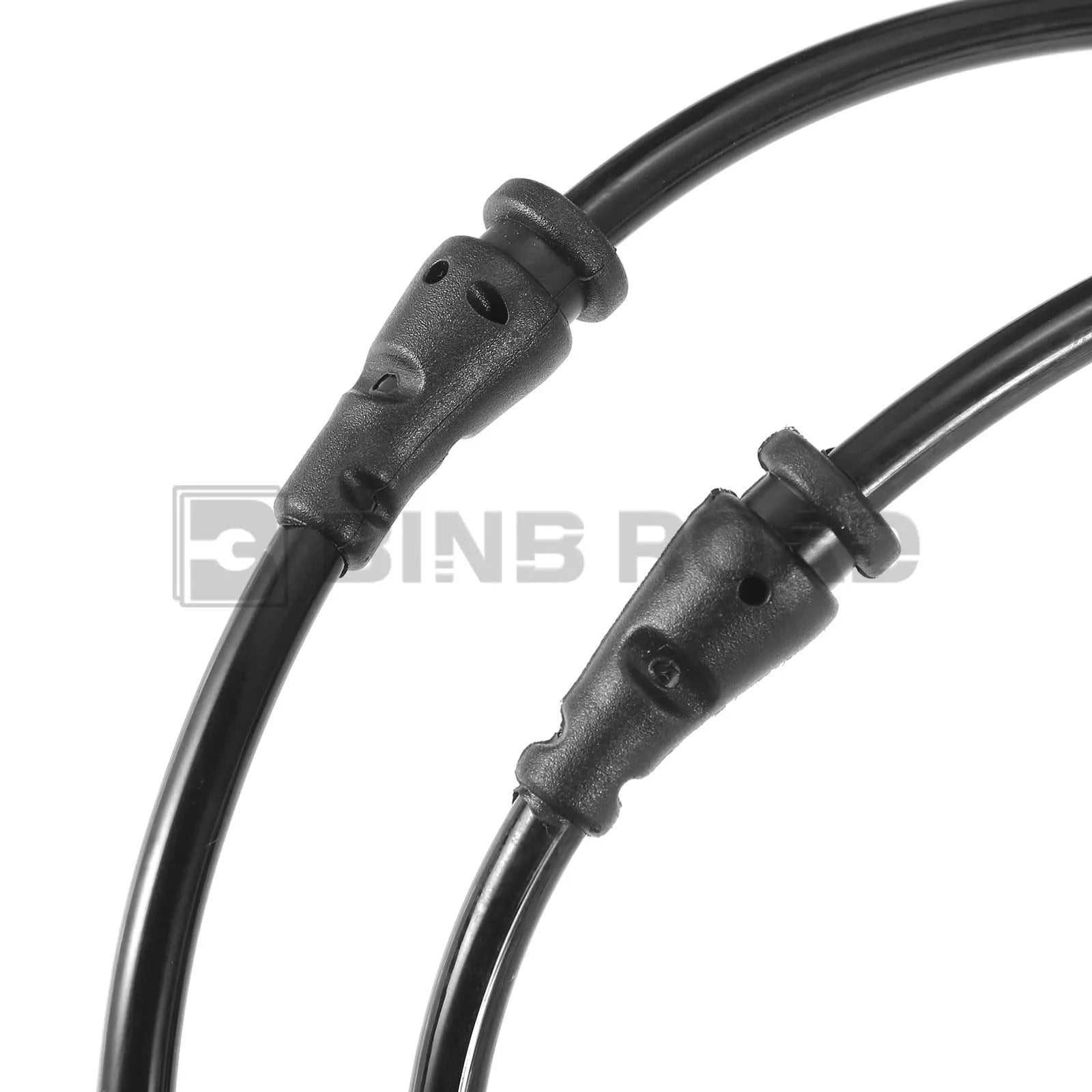 LR084048 Front Brake Pad Wear Sensor