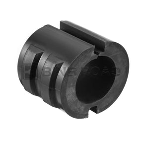 2203230040 Front Stabilizer Sway Bar Anti Roll Bushing