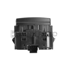 2059056811  Power Window Master Control Switch
