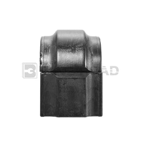 31306853912 Front Stabilizer Sway Bar Anti Roll Bushing