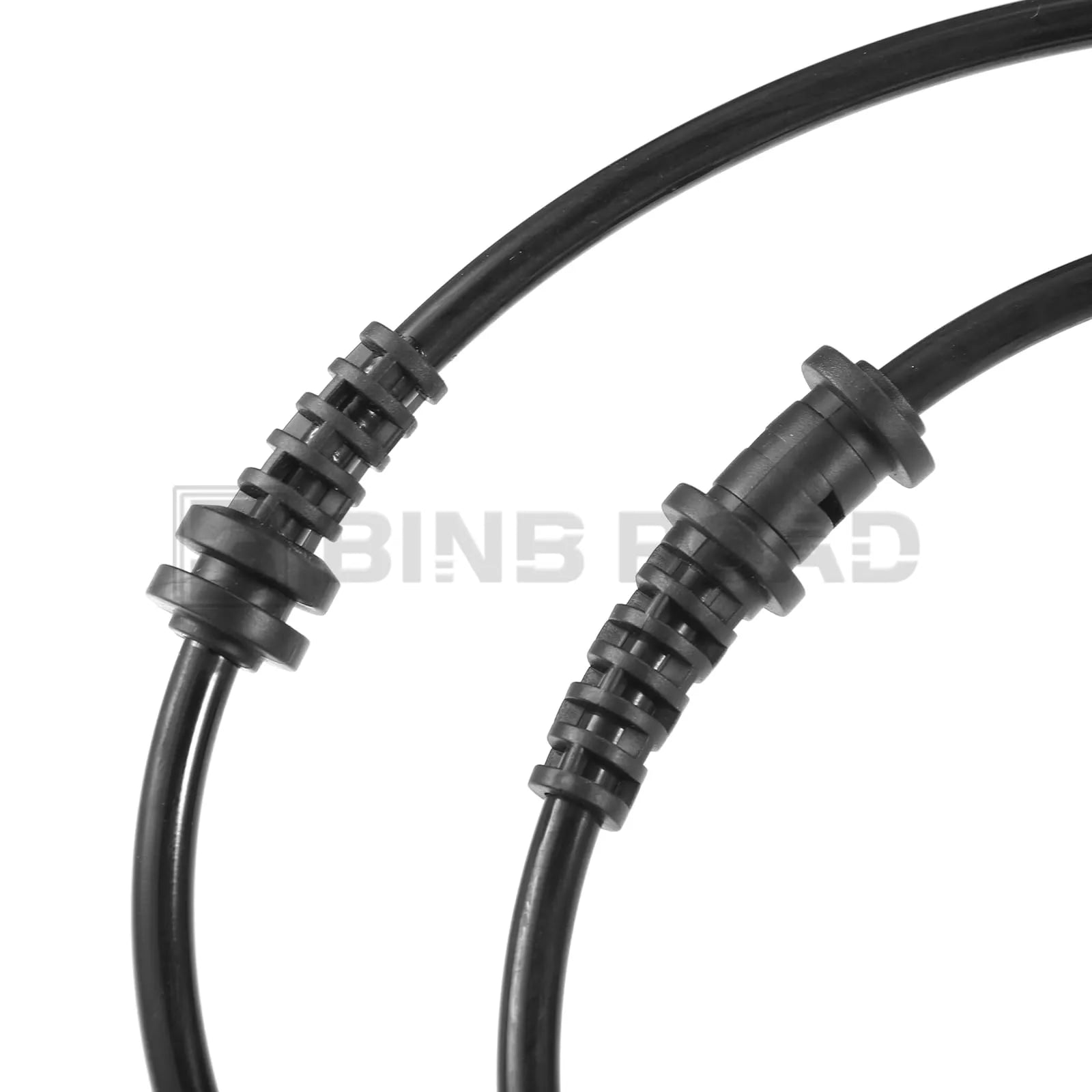 2514404937 ABS Wheel Speed Sensor