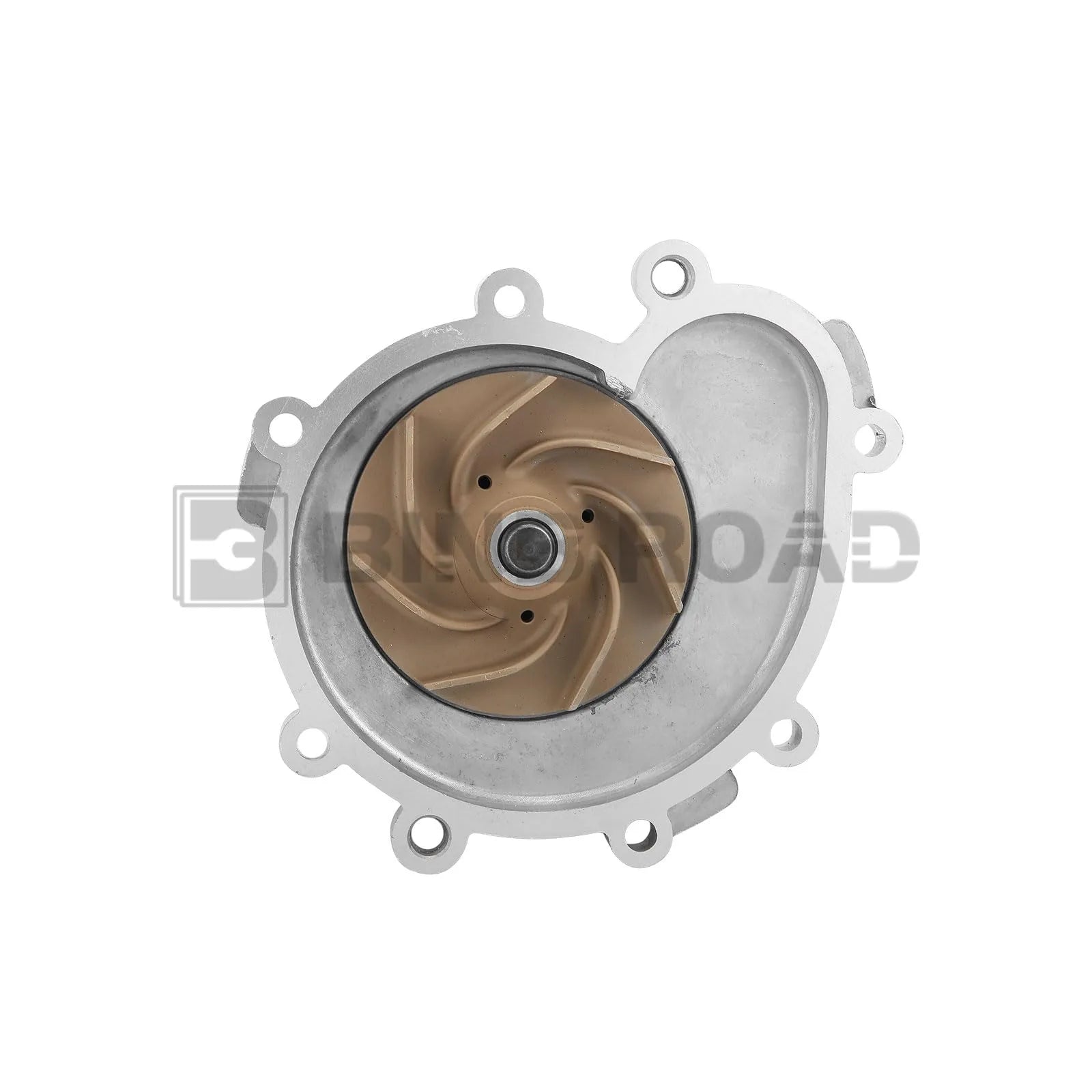 94810601104 Motorwasserpumpe