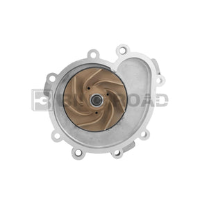 94810601104 Motorwasserpumpe