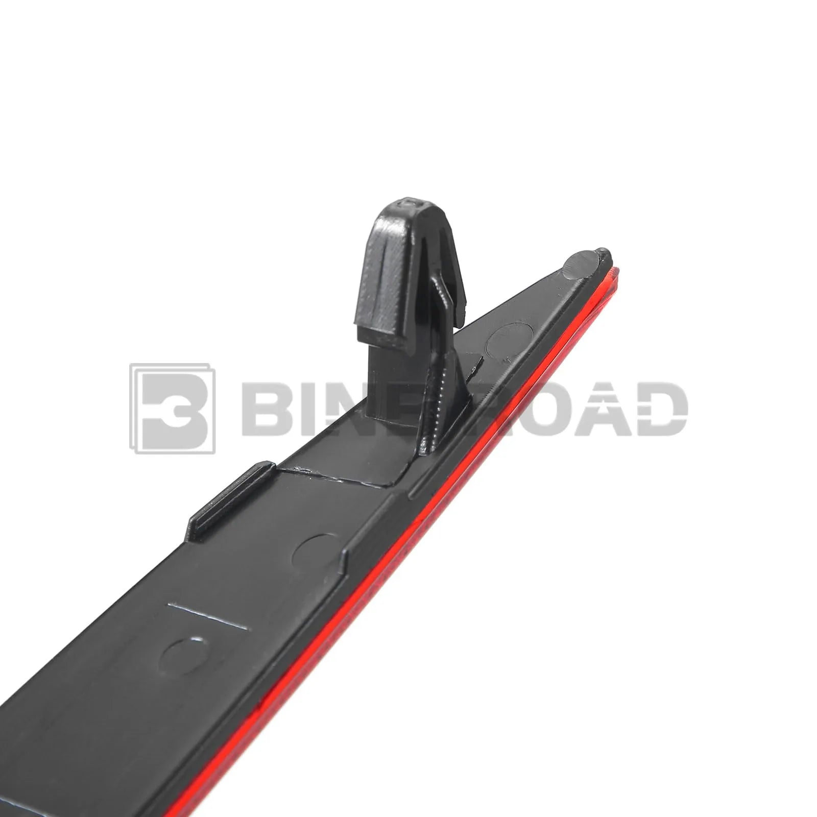1034342-00-C + 1034343-00-C Bumper Reflector