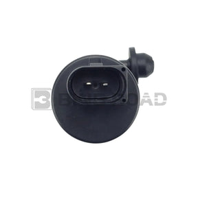 67128362154 67120154873 Windshield Washer Pump