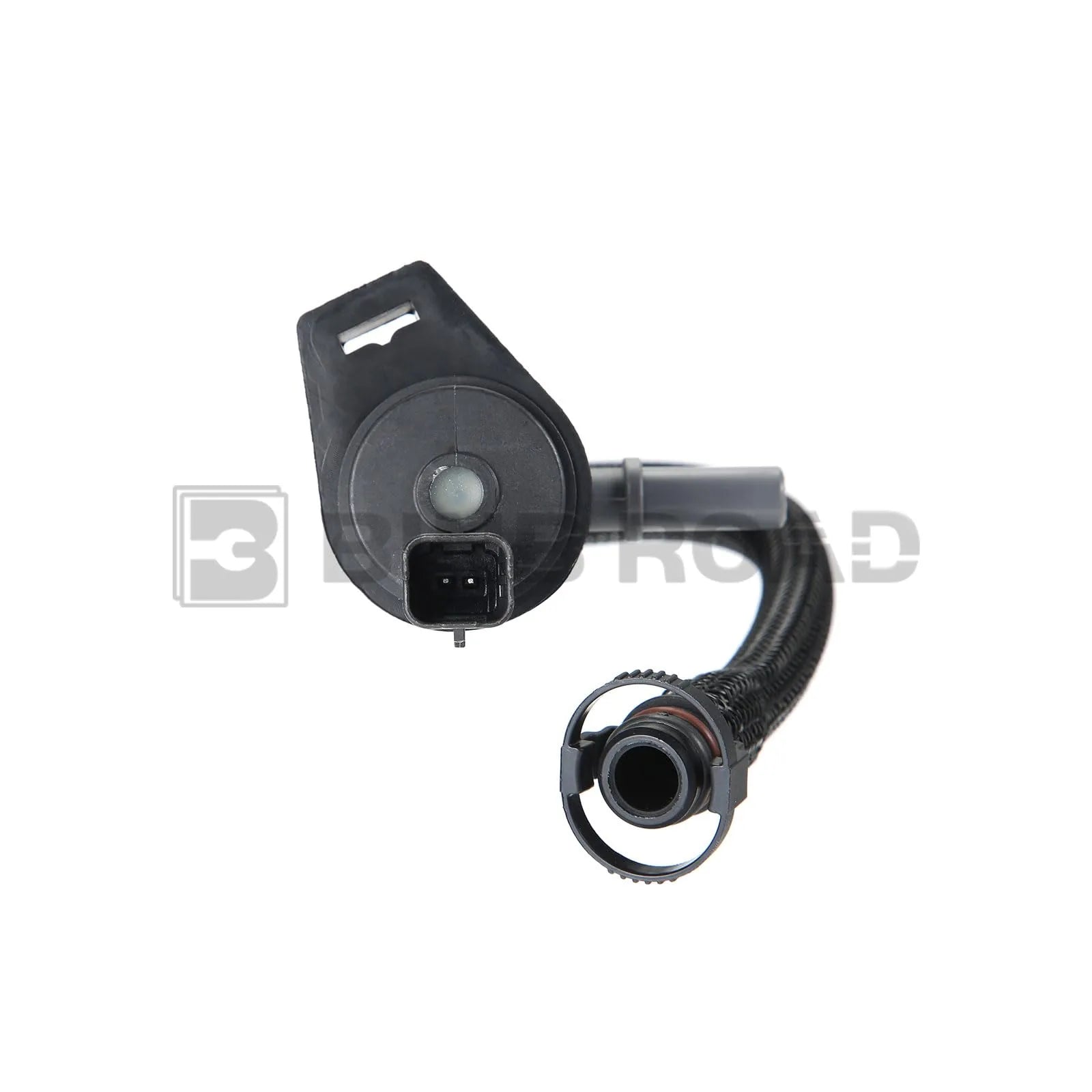 US 13537543285 Fuel Tank Breather Valve