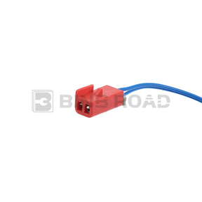16117212632+16117212633 Fuel Tank Level Sensor