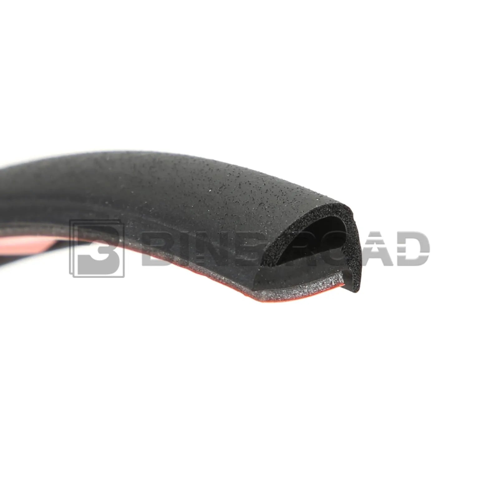 54107430946 54107199533 Sunroof Frame Seal