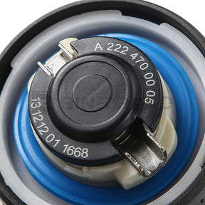 2224700105 Fuel Gas Filler Tank Cap