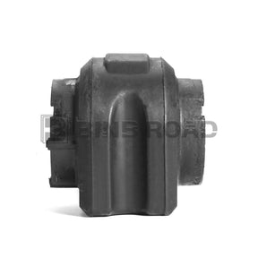 LR038557 Front Stabilizer Sway Bar Anti Roll Bushing