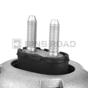 US 1662401118 1672406300 Transmission Mount
