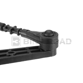 LR020473 + LR020474 Height Level Sensor，4Pcs
