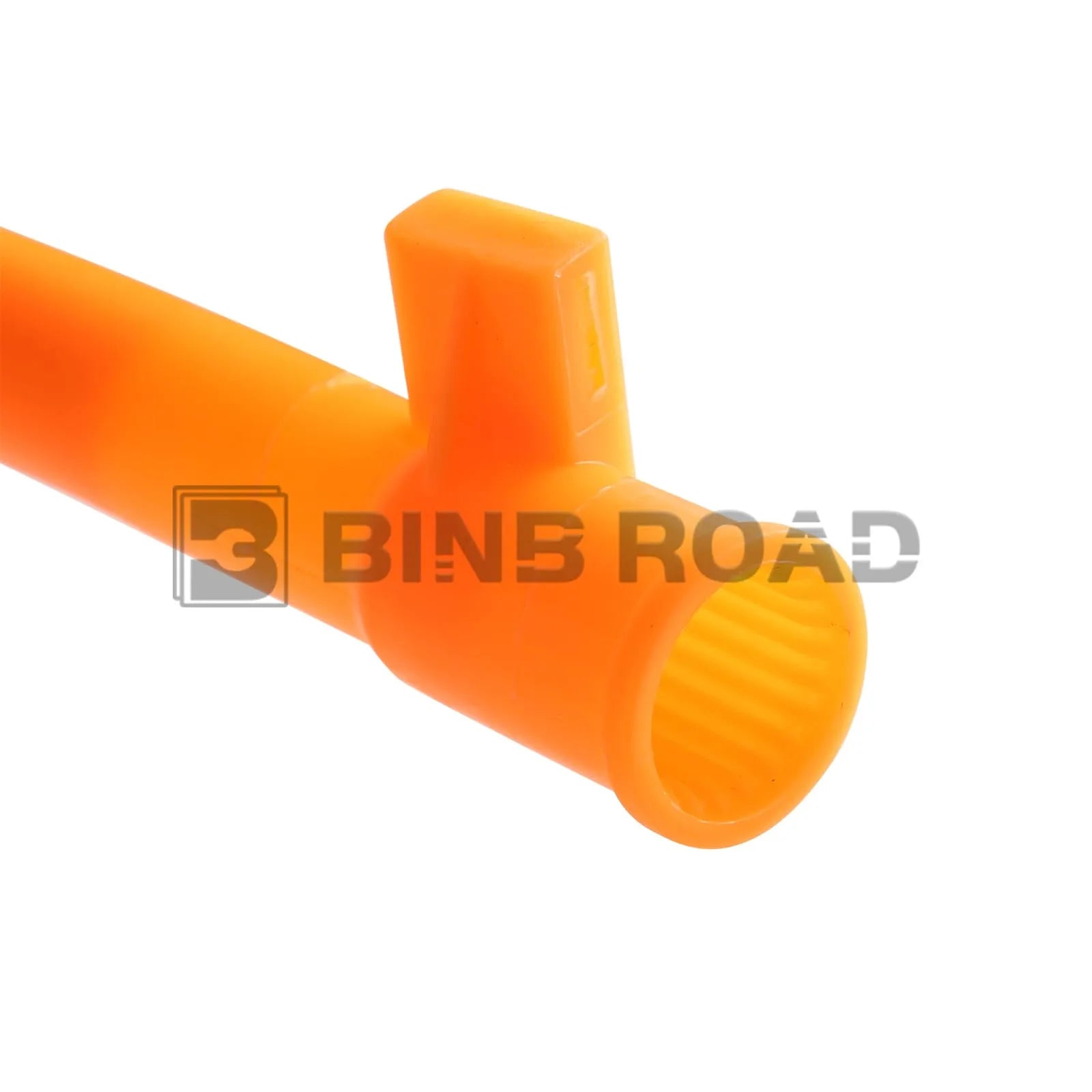 US 06A103663C Engine Oil Dipstick Funnel Tube