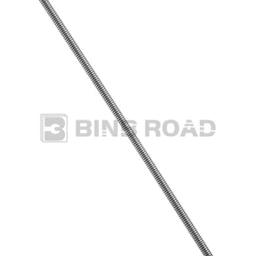 6420104172 Engine Oil Level Dipstick