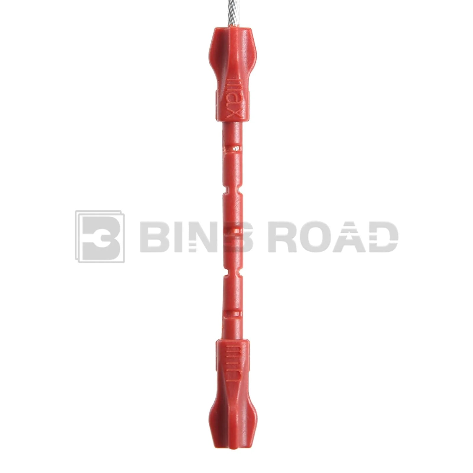 2740107106 Engine Oil Fluid Dipstick