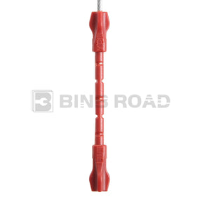 2740107106 Engine Oil Fluid Dipstick