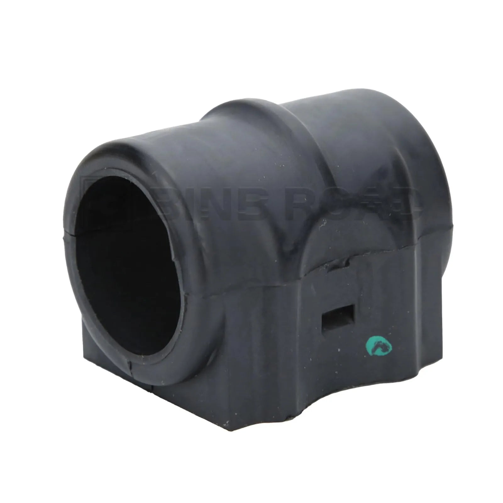 RVU500011 Front Stabilizer Sway Bar Anti Roll Bushing