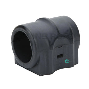 RVU500011 Front Stabilizer Sway Bar Anti Roll Bushing