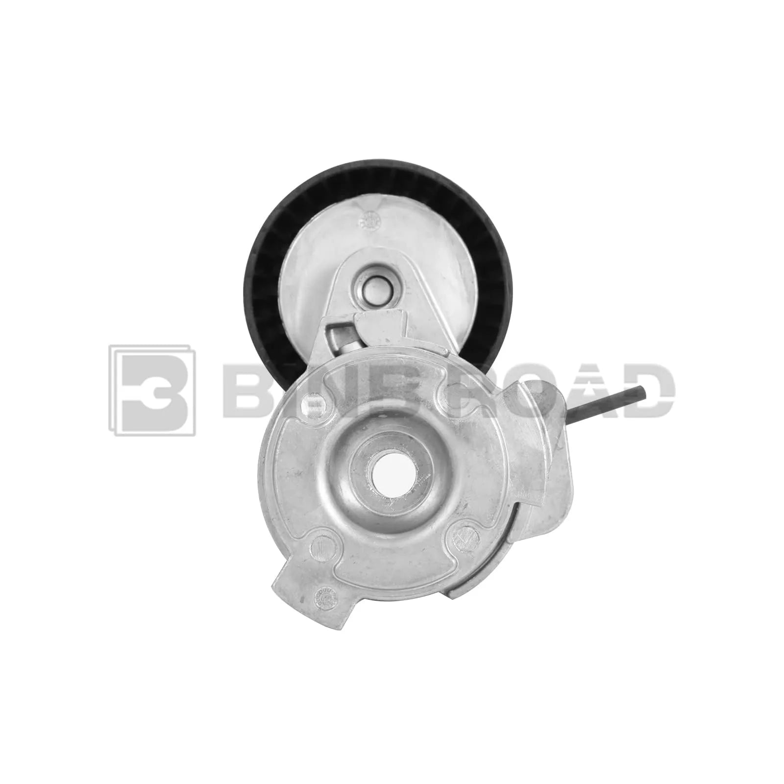 11287545296 Drive Belt Tensioner with Pulley