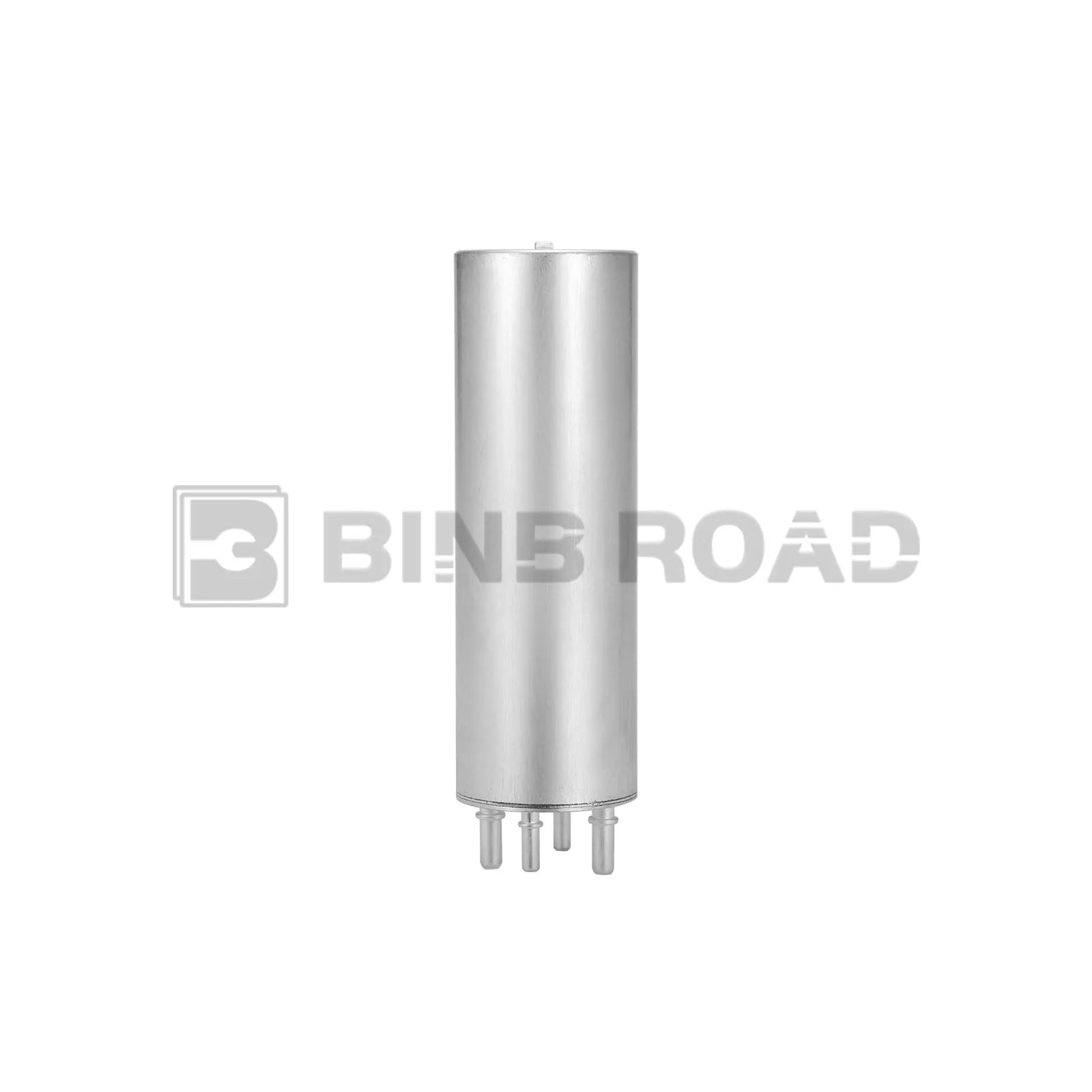 US 7H0127401A 7H0127401B 7H0127401 Fuel Filter
