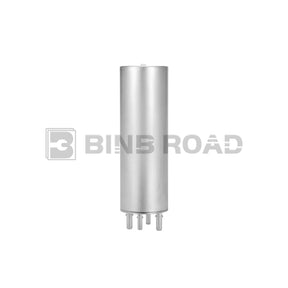 US 7H0127401A 7H0127401B 7H0127401 Fuel Filter