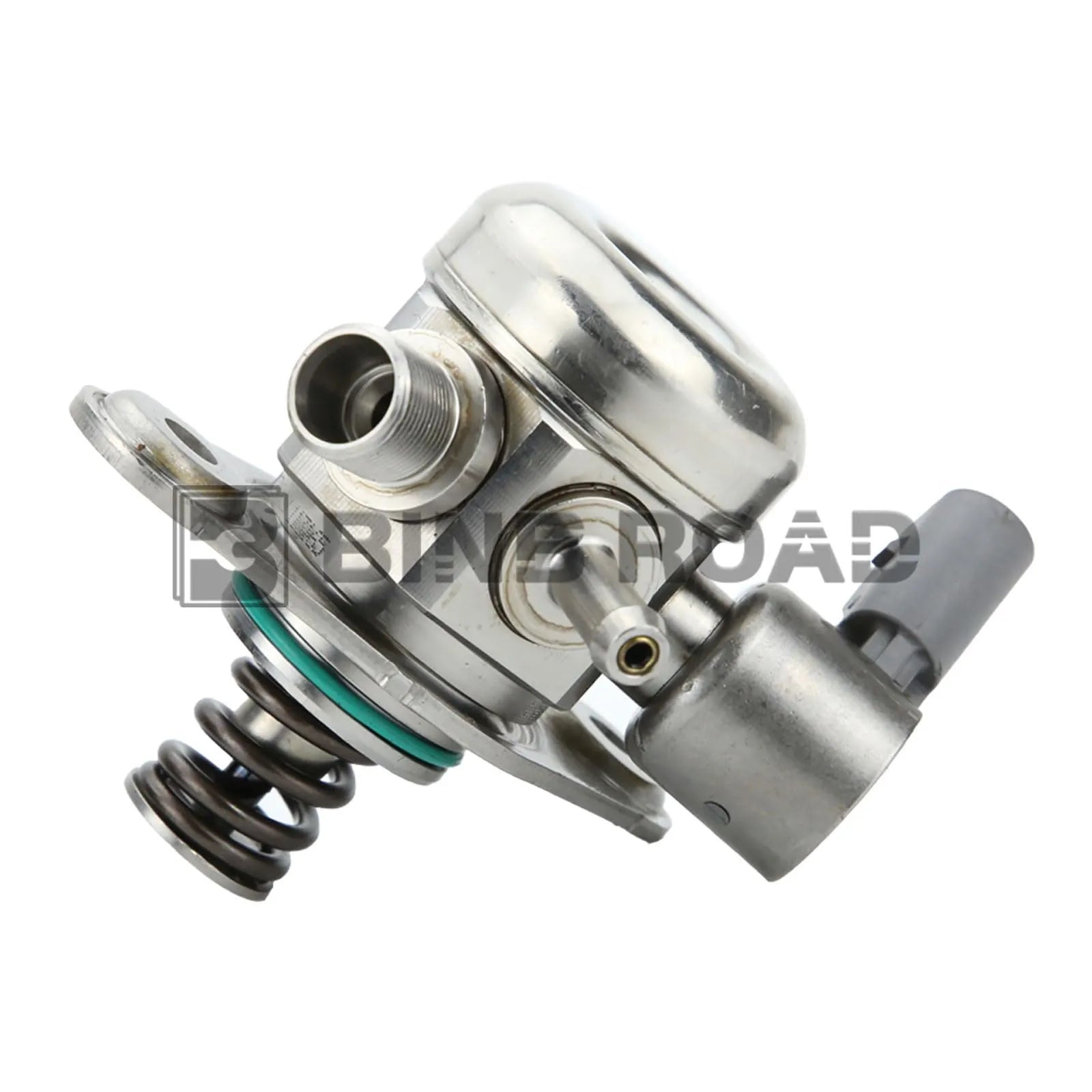 2700700501 270070050180 High Pressure Fuel Pump