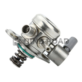 2700700501 270070050180 High Pressure Fuel Pump