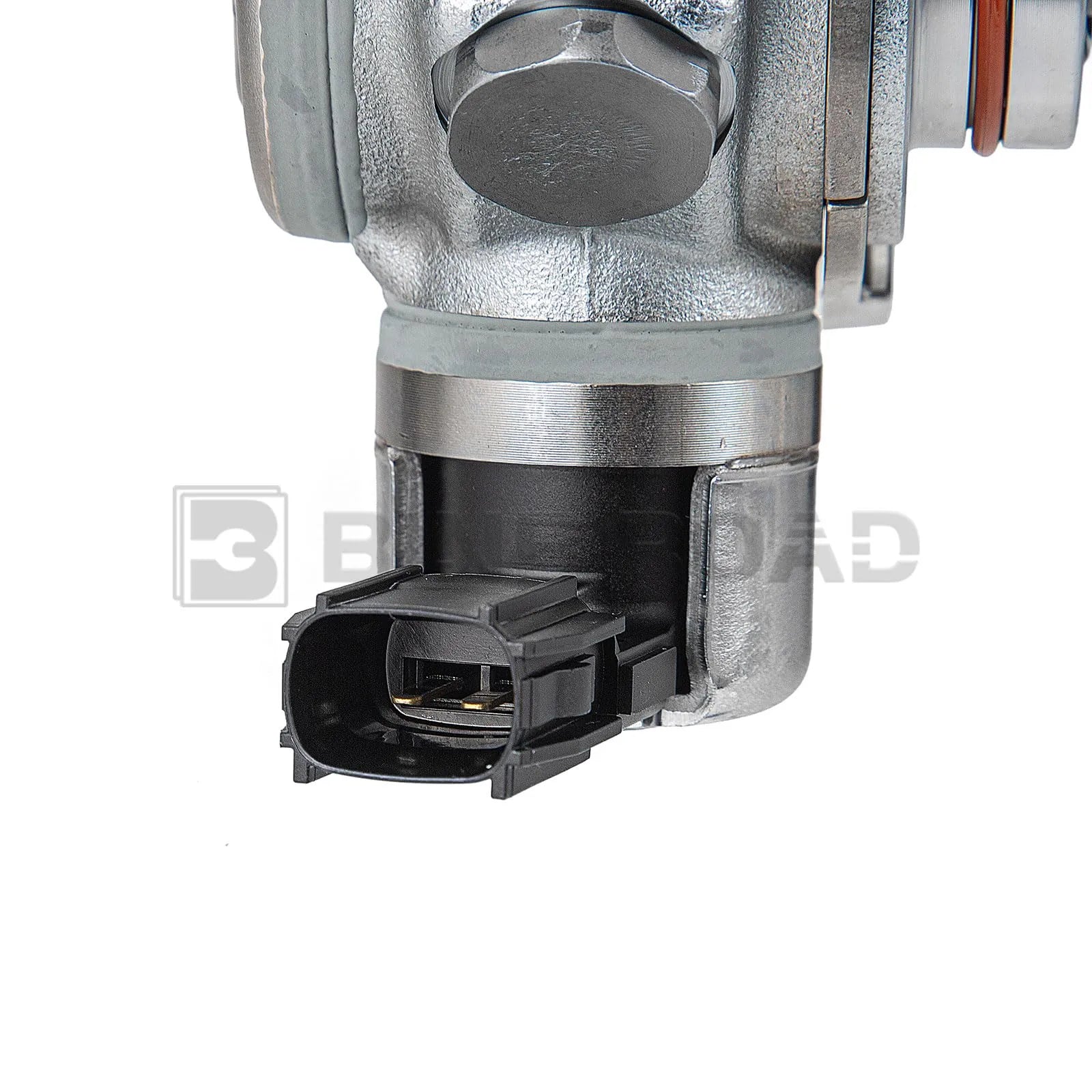32140068 Hochdruckpumpe für Auto-Kraftstoffeinspritzung