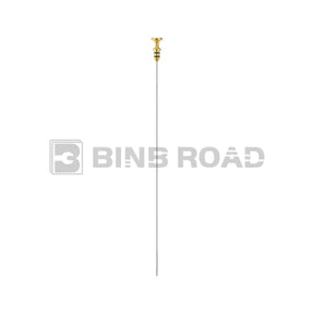 US 11437585970 Engine Oil Fluid Dipstick,Upgrade