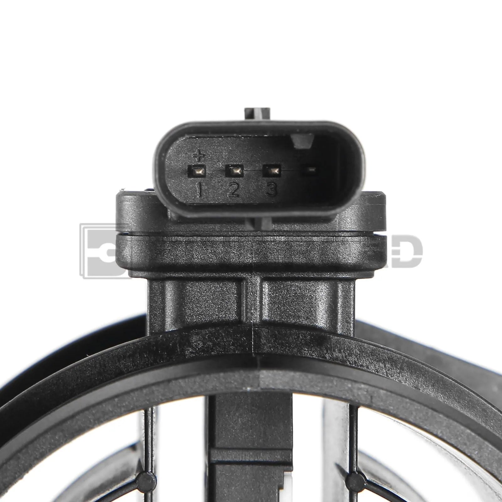US 6549053500 6450900048 Mass Air Flow Sensor