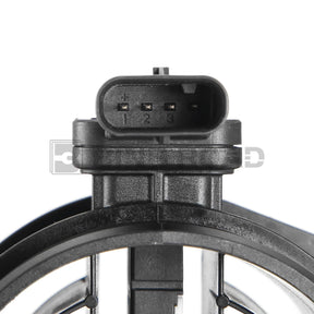 US 6549053500 6450900048 Mass Air Flow Sensor