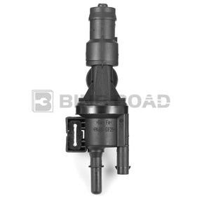 13907614013  Fuel Tank Breather Valve