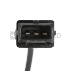 US 12147539165 + 12147518628 1 Set Camshaft Position Sensor