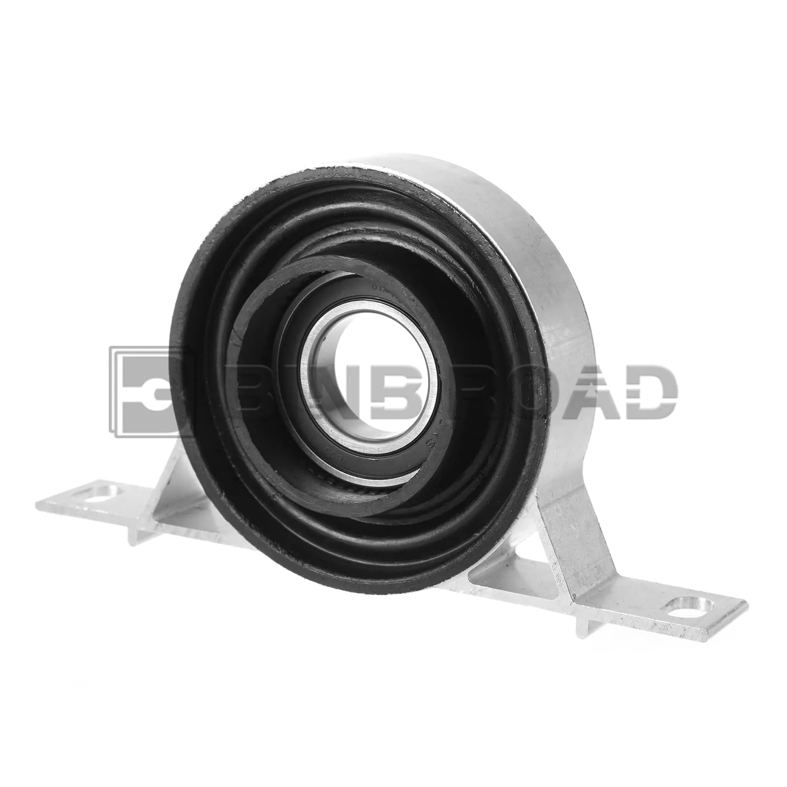 26117511454 + 26127501257 Universal Joint Flex Disc Drive Shaft