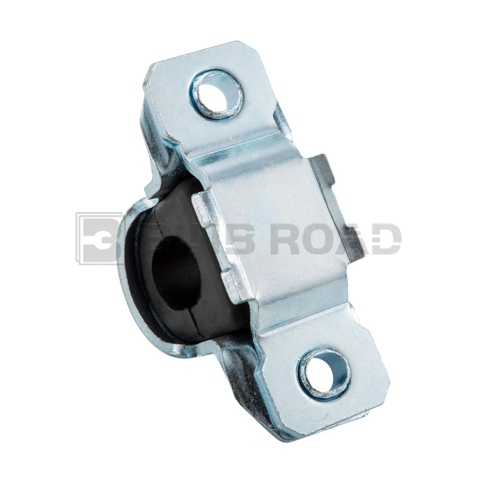 6393232665 Front Stabilizer Sway Bar Anti Roll Bushing with Bracket