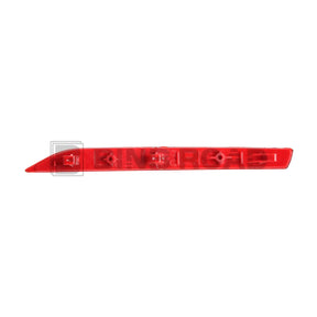 63147400209 + 63147400210 Rear Bumper Reflector