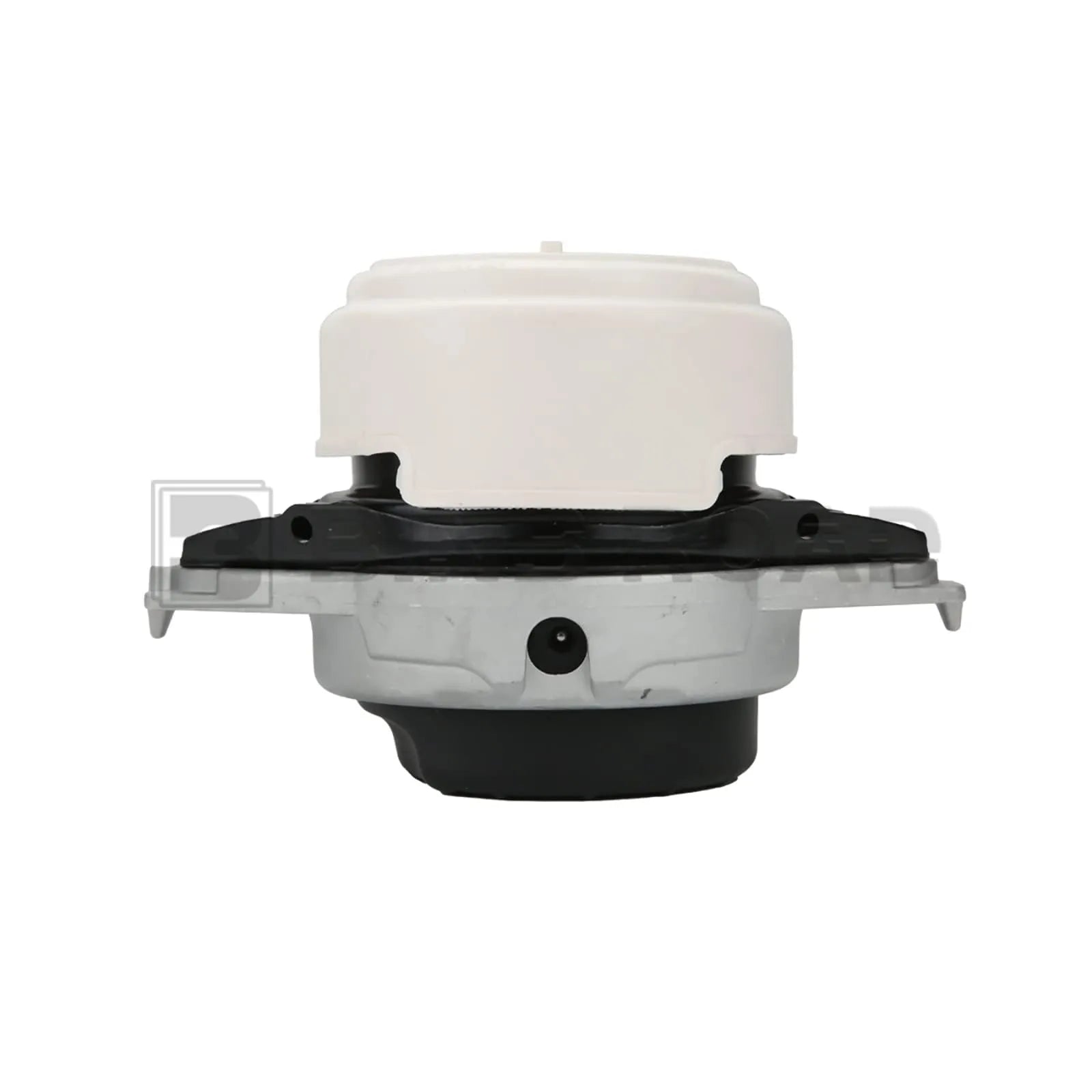 1662405817 + 1662405917 + 1662400518 Engine Motor Mount Support