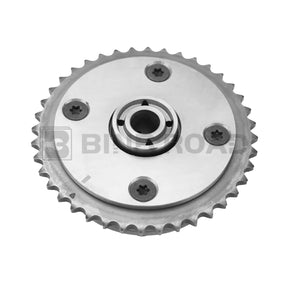 11367545862 V754586280 Intake Camshaft Phaser VVT Sprocket