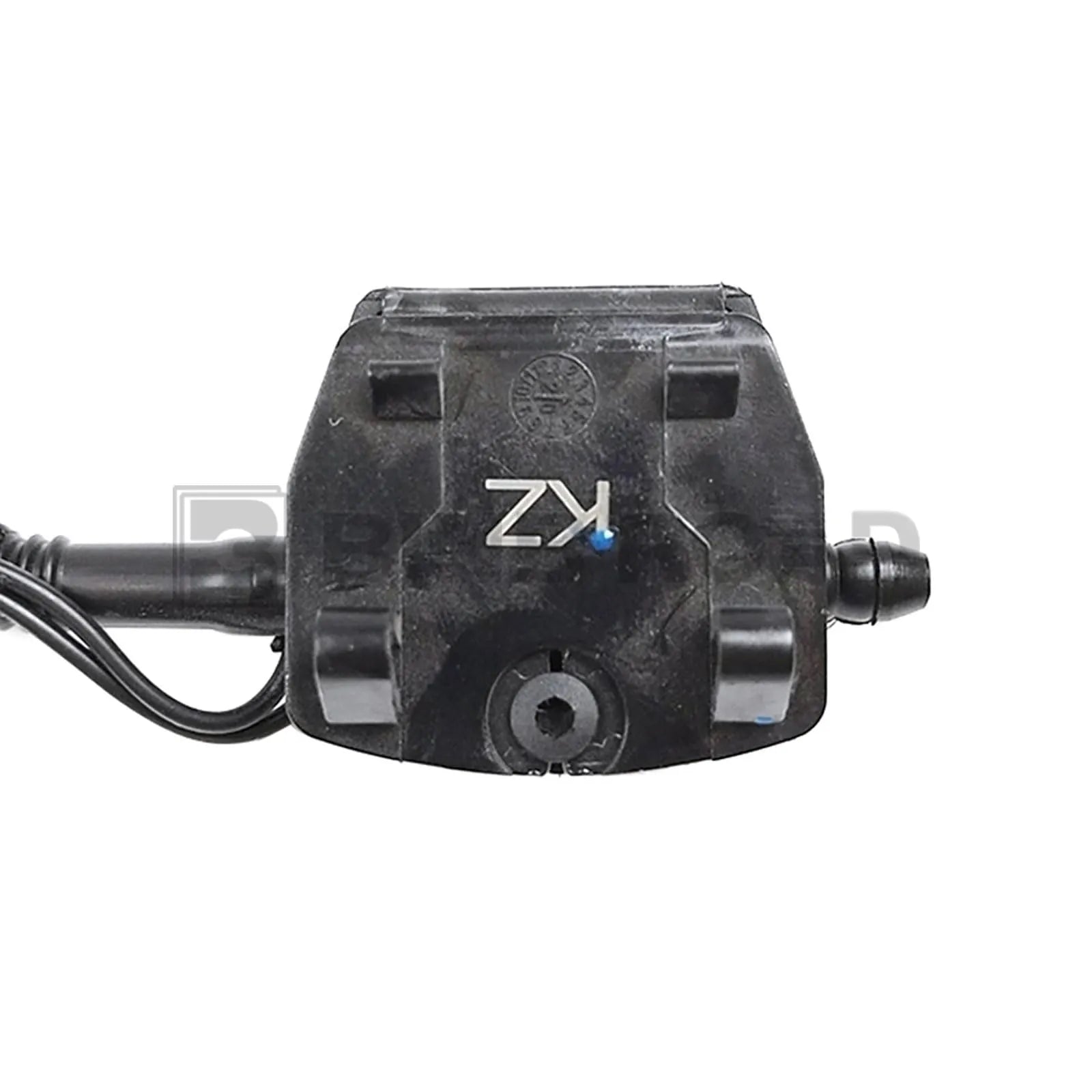 61667275171  Front Windshield Washer Nozzle