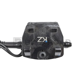 61667275171  Front Windshield Washer Nozzle