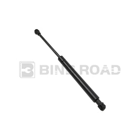 51238174866 2Pcs Front Hood Lift Support Struts